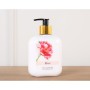 Madame Coco Çiçek Serisi Rose Vücut Losyonu 300ml