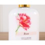 Madame Coco Çiçek Serisi Rose Vücut Losyonu 300ml