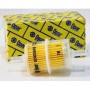 Opar Benzin Filtresi - 82425649