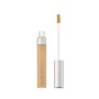 L'OREAL PARIS True Match Kapatıcı 6D/W Golden Honey