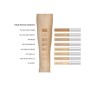 L'OREAL PARIS True Match Kapatıcı 6D/W Golden Honey