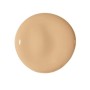 L'OREAL PARIS True Match Kapatıcı 6D/W Golden Honey