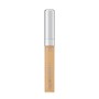 L'OREAL PARIS True Match Kapatıcı 6D/W Golden Honey