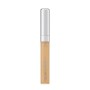 L'OREAL PARIS True Match Kapatıcı 6D/W Golden Honey