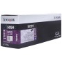 Lexmark MS310 - 505H - 50F5H00 Orjinal Toner
