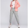 Hummel Bayan Eşofman Alt Aruna T40400-2848