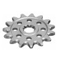 Front Sprocket Grooved Ultralight Pro-X - 07.FS62093-12 -  , 12T