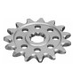 Front Sprocket Grooved Ultralight Pro-X - 07.FS62093-12 -  , 12T