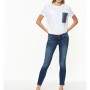 Mavi Jean Pantolon | Serena Ankle - Skinny 1087014793