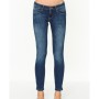 Mavi Jean Pantolon | Serena Ankle - Skinny 1087014793