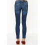 Mavi Jean Pantolon | Serena Ankle - Skinny 1087014793
