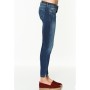 Mavi Jean Pantolon | Serena Ankle - Skinny 1087014793