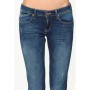 Mavi Jean Pantolon | Serena Ankle - Skinny 1087014793