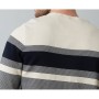 U.S. Polo Assn. Kazak G081SZ0TK.000.621970.VR033 Triko Kazak