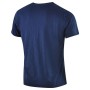 Hummel Erkek Tişört Rawon Short-Sleeve Tee SS18 T09830-7480