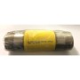 Doğalgaz Bağlantı Hortumu PN1 DN 50