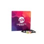 New Zumba Instructor Network zin - Zumba Instructor Bracelet