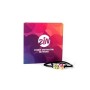 New Zumba Instructor Network zin - Zumba Instructor Bracelet