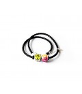 New Zumba Instructor Network zin - Zumba Instructor Bracelet