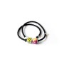 New Zumba Instructor Network zin - Zumba Instructor Bracelet