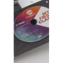 New Zumba Instructor Network zin - Zumba Instructor Bracelet
