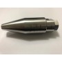 Monro-Jet F3 Woma 9/16-18UNF Orbimaster 800 803-6952
