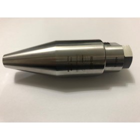Monro-Jet F3 Woma 9/16-18UNF Orbimaster 800 803-6952