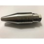 Monro-Jet F3 Woma 9/16-18UNF Orbimaster 800 803-6952