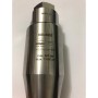 Monro-Jet F3 Woma 9/16-18UNF Orbimaster 800 803-6952