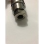 Monro-Jet F3 Woma 9/16-18UNF Orbimaster 800 803-6952