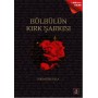 Bülbülün Kırk Şarkısı İskender Pala