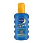 Nivea Sun Kids Nemlendirici Güneş Spreyi Spf 50+ 200Ml