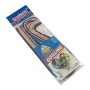 Kumtoys Quıllıng Set 10 Mm 150 Adet