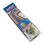 Kumtoys Quıllıng Set 10 Mm 150 Adet
