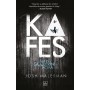 Kafes - Josh Malerman