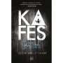 Kafes - Josh Malerman