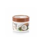 Trendy Line Hindistan Cevizli El Kremi 30ml