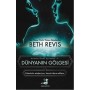 Dünyanın Gölgesi Beth Revis