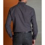 Pierre Cardin Erkek Gömlek G021GL004.000.688150