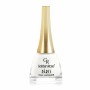 Golden Rose Paris Nail Lacquer Oje 03