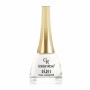 Golden Rose Paris Nail Lacquer Oje 03