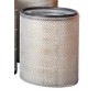 FSI Hyundai Hava Filtresi FH-649 - FH649