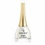 Golden Rose Paris Nail Lacquer Oje 02