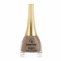 Golden Rose Paris Nail Lacquer Oje 110