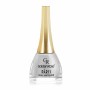 Golden Rose Paris Nail Lacquer Oje 67