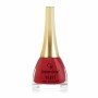 Golden Rose Paris Nail Lacquer Oje 60