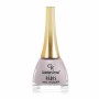 Golden Rose Paris Nail Lacquer Oje 14