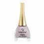 Golden Rose Paris Nail Lacquer Oje 14
