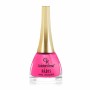 Golden Rose Paris Nail Lacquer Oje 24