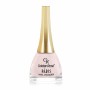 Golden Rose Paris Nail Lacquer Oje 05